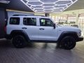 2026 GWM Tank 300 2.4TD Super-Luxury 4x4 Auto