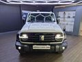2026 GWM Tank 300 2.4TD Super-Luxury 4x4 Auto
