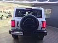 2026 GWM Tank 300 2.4TD Super-Luxury 4x4 Auto