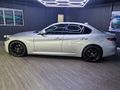 2022 Alfa Romeo Giulia 2.0T