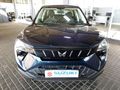 2025 Mahindra XUV 3XO 1.2T MX2 Auto