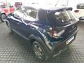 2025 Mahindra XUV 3XO 1.2T MX2 Auto