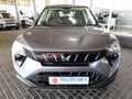 2025 Mahindra XUV 3XO 1.2T MX2 Auto