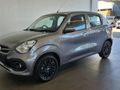 2026 Suzuki Celerio 1.0 GL