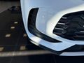 2026 MG ZS PRO 1.5T Com CVT Auto