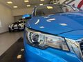 2026 MG ZS 1.5 Delux Auto