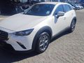 2026 Mazda CX-3 2.0 Active Auto