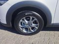 2026 Mazda CX-3 2.0 Active Auto