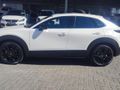 2026 Mazda CX-30 2.0 Individual Auto