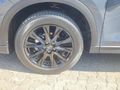 2026 Mazda CX-5 2.0 Carbon Edition Auto
