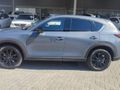 2026 Mazda CX-5 2.0 Carbon Edition Auto