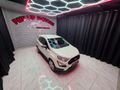 2020 Ford EcoSport 1.5 TiVCT Ambiente