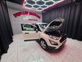 2020 Ford EcoSport 1.5 TiVCT Ambiente