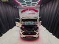 2020 Ford EcoSport 1.5 TiVCT Ambiente