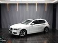 2016 BMW 1 Series 120i 5-dr Auto