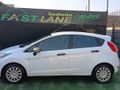 2017 Ford Fiesta 1.0 EcoBoost Trend 5-dr