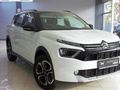 2025 Citroen C3 Aircross Max 1.2T Auto