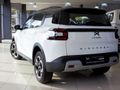 2025 Citroen C3 Aircross Max 1.2T Auto