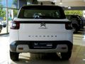2025 Citroen C3 Aircross Max 1.2T Auto