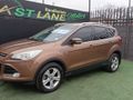 2013 Ford Kuga 1.6 EcoBoost Trend