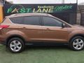 2013 Ford Kuga 1.6 EcoBoost Trend