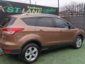 2013 Ford Kuga 1.6 EcoBoost Trend