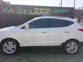 2011 Hyundai ix35 2.0 GLS | Executive