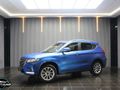 2019 Haval H2 1.5T City Auto