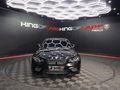 2018 BMW M2 Competition Auto