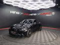 2018 BMW M2 Competition Auto