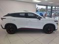 2023 Omoda C5 1.5T Elegance S