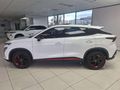 2023 Omoda C5 1.5T Elegance S