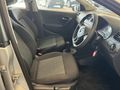 2024 Volkswagen Polo Vivo 1.6 Life