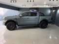 2023 Ford Ranger 3.0 V6 Bi Turbo Ecoboost Raptor 4x4 Auto
