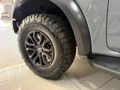 2023 Ford Ranger 3.0 V6 Bi Turbo Ecoboost Raptor 4x4 Auto
