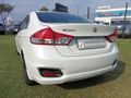 2025 Suzuki Ciaz 1.5 GL Auto