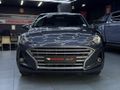 2021 Hyundai Grand i10 1.0 Fluid