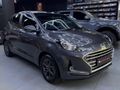 2021 Hyundai Grand i10 1.0 Fluid