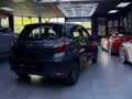 2021 Hyundai Grand i10 1.0 Fluid