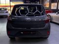 2021 Hyundai Grand i10 1.0 Fluid