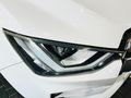 2023 Isuzu D-Max 3.0 DDI LSE 4x4 Auto Extended Cab