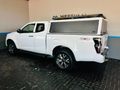 2023 Isuzu D-Max 3.0 DDI LSE 4x4 Auto Extended Cab