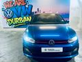 2021 Volkswagen Polo 2.0 GTI Auto (147kW)