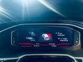 2021 Volkswagen Polo 2.0 GTI Auto (147kW)