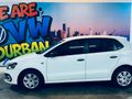 2024 Volkswagen Polo Vivo 1.4