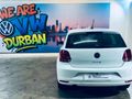 2024 Volkswagen Polo Vivo 1.4