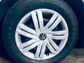 2024 Volkswagen Polo Vivo 1.4