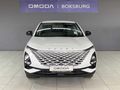 2026 Omoda C5 1.5T Style X