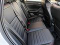 2026 Volkswagen Polo 2.0 GTI Auto (147kW)