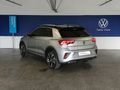 2026 Volkswagen T-Roc 2.0 TSI 4M R-Line Auto